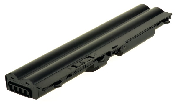 Lenovo Thinkpad T Batterie Cellules