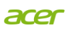 Acer Numéro de pièce pour <br><i>pour Aspire One AOD255 Batterie & Adaptateur</i>