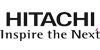 Hitachi Numéro de pièce pour <br><i>pour     Batterie & Adaptateur</i>