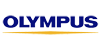 Olympus Numéro de pièce <br><i>pour Stylus 100 Batterie & Chargeur</i>