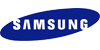 Batterie & Adaptateur Samsung NT