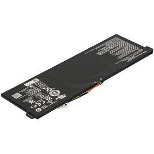 Aspire A315-23 Batterie (Cellules 3)