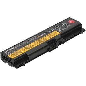 ThinkPad T530i 2392 Batterie (Cellules 6)