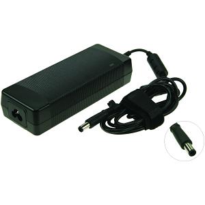 HDX X18-1009TX Adaptateur