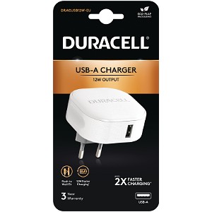 SGH-i640 Chargeur