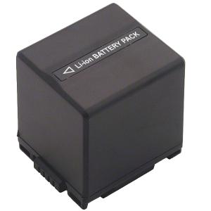 NV-GS320EG-S Batterie