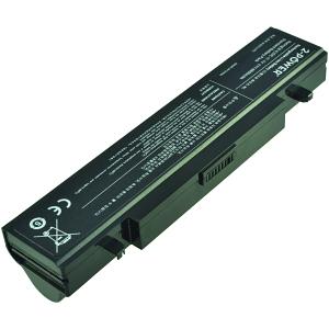 NT-R428 Batterie (Cellules 9)