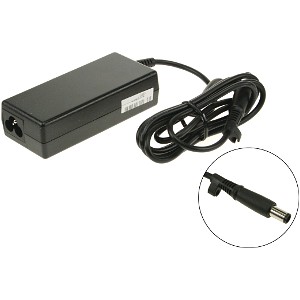 G60-129CA Adaptateur