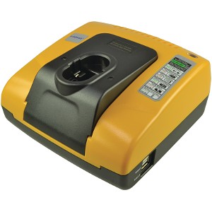 BAT040 Chargeur