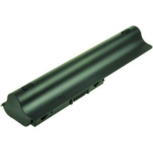 Presario CQ56-228SR Batterie (Cellules 9)