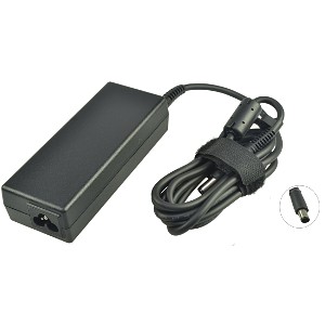 EliteBook 8560w Mobile Workstation Adaptateur