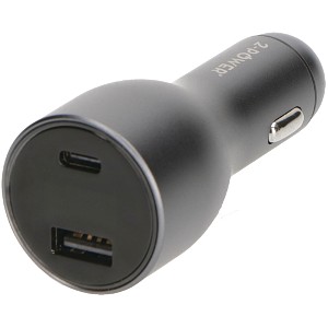 UX371EA Adaptateur de Voiture