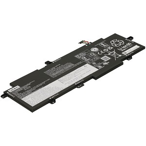 ThinkPad T14s Gen 2 20XF Batterie (Cellules 4)