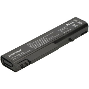 6535B Notebook PC Batterie (Cellules 6)