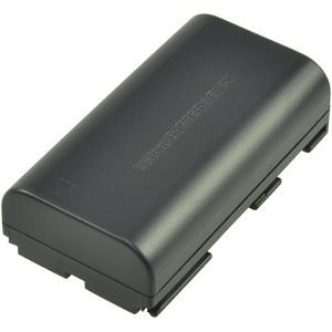 ES-300V Batterie