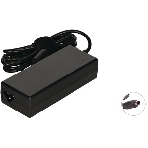 Inspiron 16 7610 Adaptateur