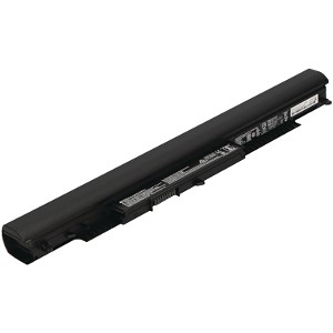 17-x010ds Batterie (Cellules 3)