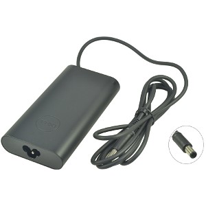 Inspiron N5030 Adaptateur