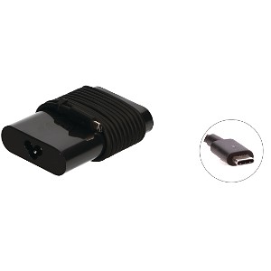 G7 15 7500 Adaptateur