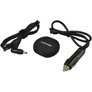 Zbook 15U G4 Adaptateur de Voiture