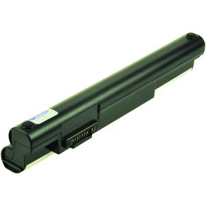 LifeBook MH380 Batterie (Cellules 6)