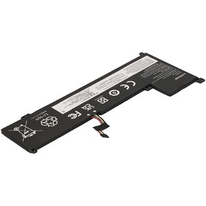 Ideapad 3-17IML05 81WC Batterie (Cellules 3)