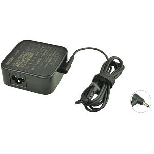 X413EP Adaptateur