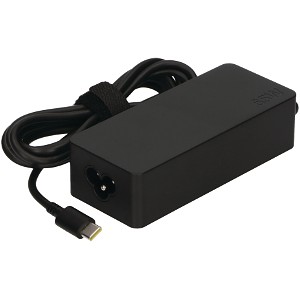 ThinkPad X1 Carbon (6th Gen) 20KG Adaptateur