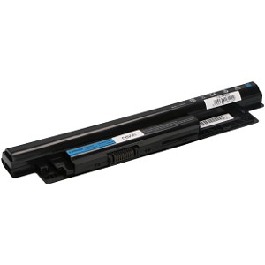 Inspiron 15 3000 Series 3542 Batterie (Cellules 6)