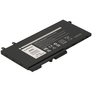 Inspiron 7591 Batterie (Cellules 3)