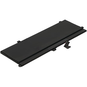 ThinkPad X390 20SD Batterie (Cellules 6)