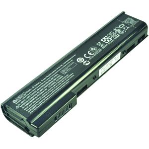 ProBook 640 i5-4330M Batterie