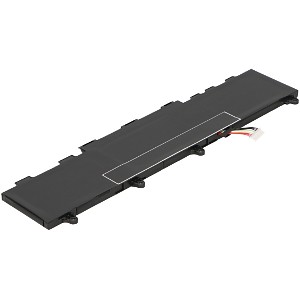 EliteBook 845 G7 Batterie (Cellules 3)