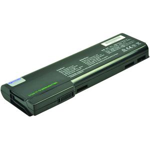 Mobile Thin Client Mt40 Batterie (Cellules 9)