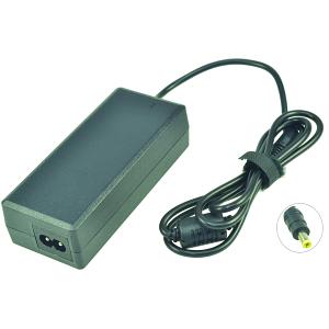 TravelMate 603 Adaptateur