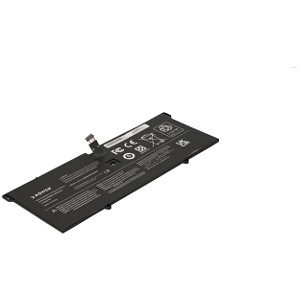 Yoga 920-13IKB 80Y7 Batterie (Cellules 4)