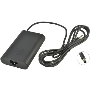 Inspiron Q15R Adaptateur