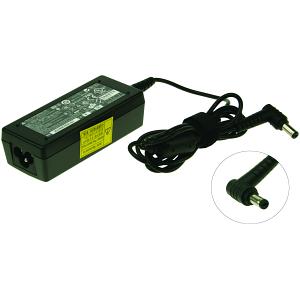 Aspire One A150-BGb Adaptateur