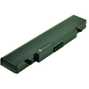 NT-R464 Batterie (Cellules 6)