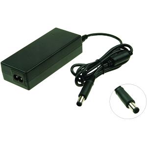 Pavilion DV6-1160eg Adaptateur