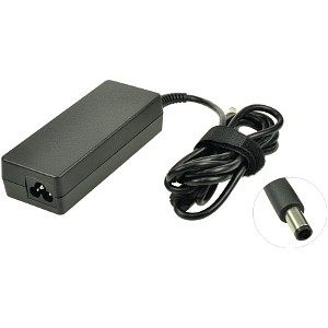 6510p Notebook PC Adaptateur