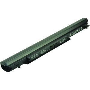 S505 Ultrabook Batterie (Cellules 4)