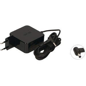 S406UA Adaptateur