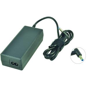 X3500PA Adaptateur