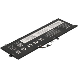 ThinkPad T14s 20T0 Batterie (Cellules 3)