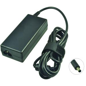 Inspiron 13 5368 2-in-1 Adaptateur