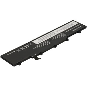 ThinkPad E14 Gen 3 20YD Batterie