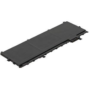 ThinkPad X1 Carbon 20K3 Batterie (Cellules 3)