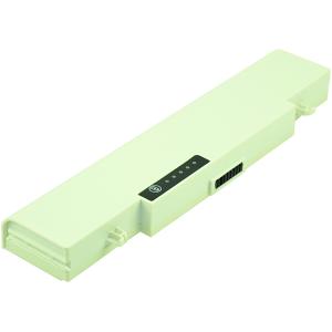 NT-RF410 Batterie (Cellules 6)