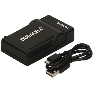 Stylus 1200 Chargeur